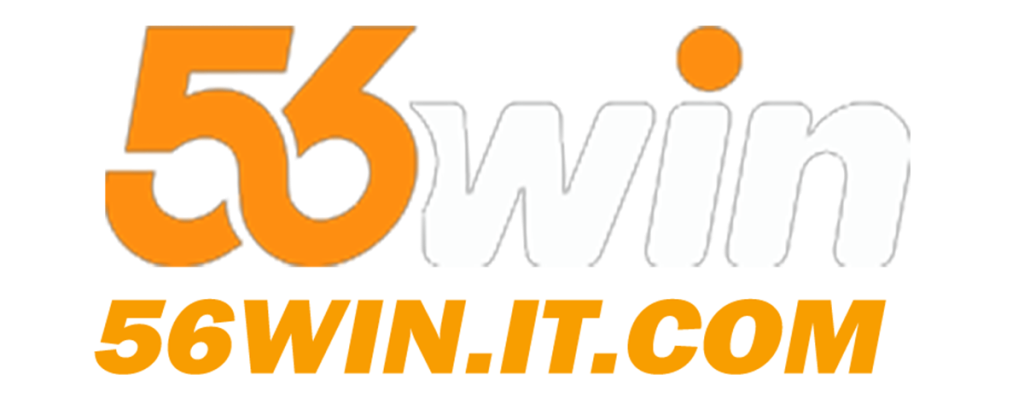 56win