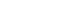Nhà Cung Cấp Trò Chơi_0